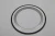 Import ptfe spiral wound gasket stainless steel wholesale from China