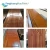 Import PU high quality varnish for wood furniture  Paint Doors Scratch Resistant Wood Polyester Coating from China