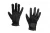 Import PU Leather Custom Logo and Design horse riding gloves from Pakistan