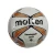 Import PU Molten football butyl bladder soccer ball customize own football sport equipment training from China