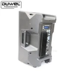 Public Theater Best Price Good Feedback 12 inch speakers prices