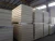 Import PUR / PIR /PU SANDWICH PANEL COLD ROOM PANEL insulated sandwich panel from China