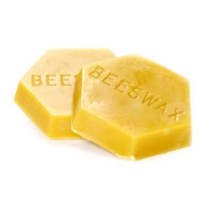 Pure and Natural Beeswax/Bee Wax
