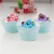 Import Pure Colorful Paper Cake Box Cups Tray Liner Baking Cupcake Kitchen Oven Tools Muffin Case Mold Bakeware Patisserie Accessories from China