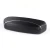Import Pure colour  Hard Metal Optical Glasses Case sunglasses case from China