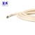 Import Pure Nickel High Temperature Fiberglass Insulated Heat Resistant Electric Wire from China