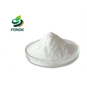 Pure Sodium Iodide /99% Iodide Sodium powder