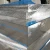 Import Pure titanium Alloy parts per kg in Stock Ti 6al 4V Gr5 Titanium Forged titanium Block from China