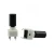 Import Push on push off 2 pin dip type push button switch from China