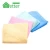 Import PVA super-absorbant Chamois for Household usage Magic cooling towel from China