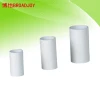 pvc electrical cable pipe conduit accessories