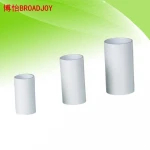 pvc electrical cable pipe conduit accessories