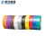 Import PVC Electrical Tape for Insulating RoHS2.0 Factory High Temperature from China