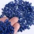 Import pvc granules manufacturers plastic raw material prices pvc recycled material from China