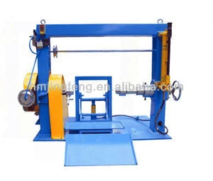 PVC PE electric wire and cable extruding machine/ cable making equipment/cable manufacturing equipment