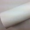 PVC Self Adhesive Vinyl Printing Glossy Matte White Film Roll Sticker Self-Adhesive Permanent Paper Rolls Car Wrap