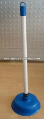 https://img2.tradewheel.com/uploads/images/products/5/7/pvc-toilet-plunger0-0613590001553974588-150-.jpg.webp