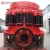 Import PY Spring Ore Cone Crushing Equipment/Coarse Stone Breaker from China