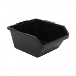 32 oz Recyclable Plastic To Go Salad Container - Easypack - Eco-friendly  Disposable Food Packaging Supplier form Taiwan