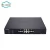 Import Qnap QSW-804-4C 8 Port Unmanaged 10GbE Network Switch from China