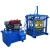 Import QT4-30 diesel engine hydraulic pressure best price concrete blocks making machine from China