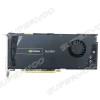 Quadro Q2000 Q4000 Q5000 Q6000 Workstation graphics card for 3D design Video Card