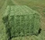 Import Quality Alfafa Hay for Animal Feeding Stuff Alfalfa / Alfalfa Hay from Austria