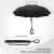 Import Quality Assurance New Design Non Stick Type Reverse Promotional Umbrella Inverted from China
