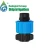 Import Quality Assurance Short Time Delivery drip diy watering irrigation kits from China