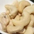 Import Quality Cashew Nuts Organic Cashew Nuts W320 W240 Factory Price Cashew Nuts from USA