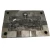 Import Quality China Aluminum Die Casting Mold for Pressure Die Casting from China