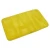 Import Quality chinese products Memory foam Bath mat Rug from China