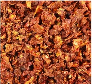Quality Dry tomatoes dehydrated dry vegetables