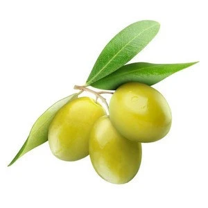 Quality fresh Olives Available for Sale .Best Price