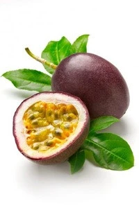 Quality Fresh Passion Fruit ,100% Natural Fresh Passion Fruit Supplier