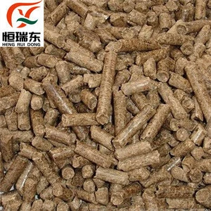Quality fuel Wood Pellets Environmentally friendly synthetic green energy