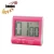 Import Quality Guarantee New Design timer kitchen from China