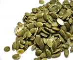 QUALITY PUMPKIN SEEDS /KERNELS IN BULK FOR EXPORT