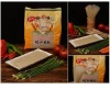 Quality Straight Rice Noodle With No Additives