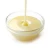Import Quality Sweetened Condensed Milk/Skimmed milk powder from South Africa