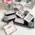 Import Queena luoshenghua Faux Mink 25mm 30mm Lashes Bulks Wispy False 3d Mink Eyelashes Wholesale from China