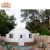 Import Quick installation wind proof prefab geodesic dome house home from China
