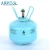 Import R134A Refrigerant Gas with Cylinder for Air Conditioner from China