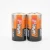 Import R20P 2 Pcs/Shrink Bag	 Y Player 	720 Mins Zinc Carbon Dry Battery Size D	UM-1 for Flashlight 1.5V Heavy Duty from China