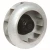 Import Radial Roof Centrifugal exhaust fan from China