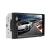 Import Radio Para Carro factory price android 7010B car radio 2 din gps dvd universal from China