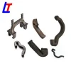 Rail Anchor used for rails 50kg, 85kg, UIC54, UIC60, 90/91lb, 115RE, 136RE