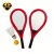 Import RAMBO Manual Custom Top Reliable Professional Badminton Ball Badminton Racket from China