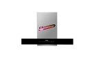 range hood motor rangehood range hood parts