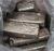 Import Rare earth Nd pure Neodymium metal and Neodymium Ingot price from China